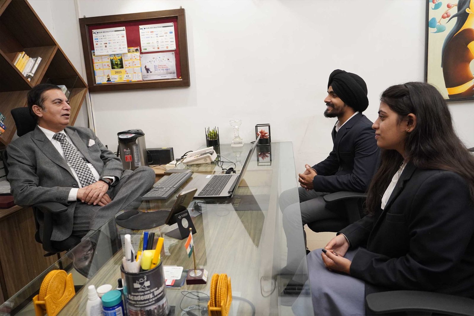 _DSC3183 copy 2