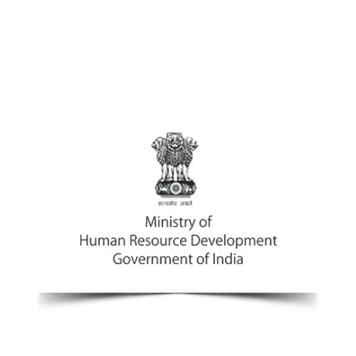 IPS Academy takes pride in being enlisted in the band of top 76-100 institutes of the country, in the latest ranking of National Institutional Ranking Frame Work NIRF released by MHRD, in Central India.