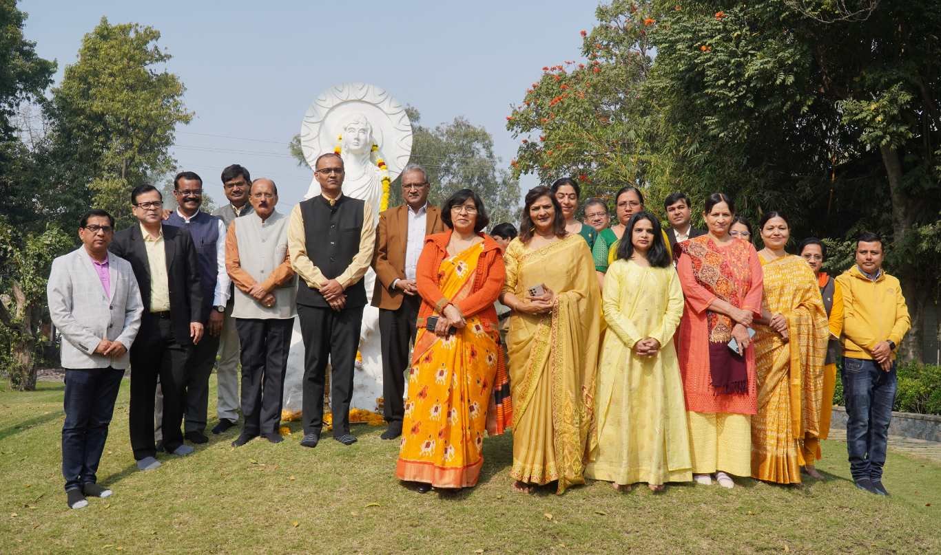 basant panchami